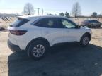 Seaford, DE에서 판매 중인 2023 Ford Escape Active - Front End