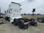 2023 Freightliner Cascadia 126 Semi Truck for Sale in Cicero, IN - Front End