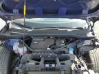 2022 Volkswagen Id.4 Pro S for Sale in San Diego, CA - All Over