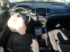 2020 Honda Ridgeline Sport na sprzedaż w Hueytown, AL - Side