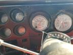 1980 Chevrolet 150 for Sale in Austell, GA - Rear End