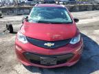 Marlboro, NY에서 판매 중인 2020 Chevrolet Bolt Ev Premier - All Over
