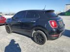 2018 Fiat 500X Trekking de vânzare în Tulsa, OK - Front End