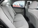 2009 Kia Spectra Ex продається в Portland, OR - Side