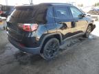 Los Angeles, CA에서 판매 중인 2019 Jeep Compass Latitude - Front End