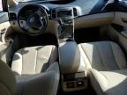 2010 Toyota Venza  for Sale in Hurricane, WV - Front End