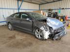 2014 Ford Fusion Se for Sale in Colorado Springs, CO - Front End