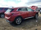 Chicago Heights, IL에서 판매 중인 2021 Buick Envision Essence - Front End
