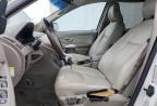 2005 Volvo Xc90 T6 for Sale in Columbus, OH - Minor Dent/Scratches