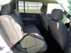 Mcfarland, WI에서 판매 중인 2016 Ford Flex Limited - Front End