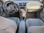 2008 Chevrolet Malibu Ls на продаже в Magna, UT - Side