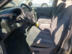 2005 Dodge Grand Caravan Sxt за продажба в Charles City, VA - Front End