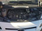 2014 Ford Transit Connect Xl for Sale in Greenwell Springs, LA - Minor Dent/Scratches