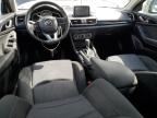 2016 Mazda 3 Sport de vânzare în Walton, KY - Side