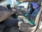 2003 Toyota Camry Le for Sale in Haslet, TX - Front End