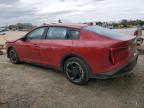 2025 Kia K4 Ex for Sale in Tanner, AL - Front End
