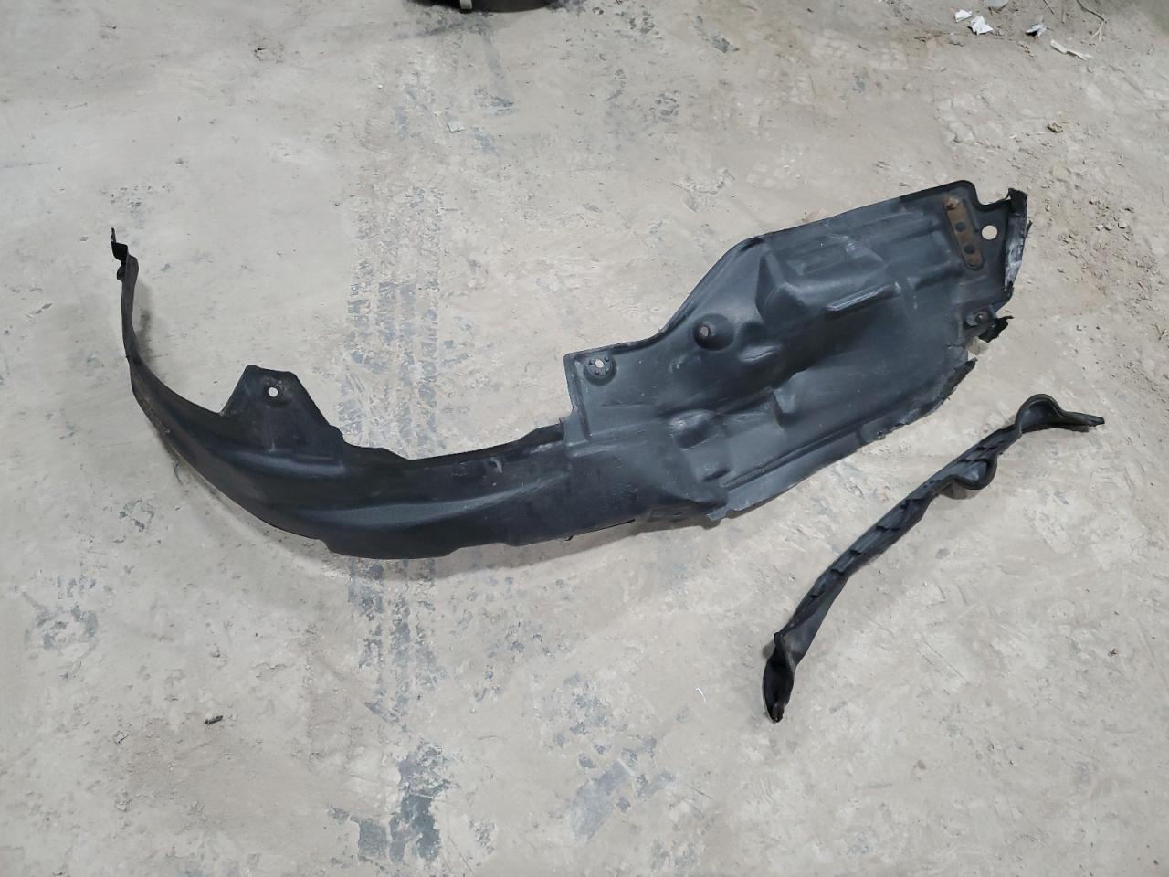 2008 Toyota RAV 4 - Image 13