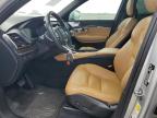2017 Volvo Xc90 T6 for Sale in Houston, TX - Front End