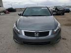 2010 Honda Accord Exl for Sale in Tucson, AZ - Side