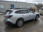 2021 Subaru Outback Premium for Sale in Duryea, PA - Top/Roof