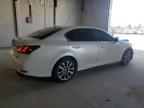 Lexington, KY에서 판매 중인 2014 Lexus Gs 350 - Front End