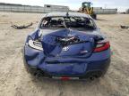 2022 Toyota Gr 86 Premium на продаже в Chatham, VA - All Over