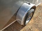 Tanner, AL에서 판매 중인 2023 High Country Enclosed Cargo Trailer - Minor Dent/Scratches