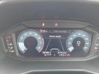 2019 AUDI A1 SE 30 T for sale at Copart BRISTOL