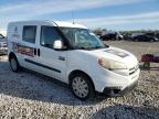 2017 Ram Promaster City Slt zu verkaufen in Cahokia Heights, IL - Side