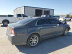 2008 Chevrolet Malibu Ltz للبيع في Sikeston، MO - Front End