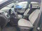 2020 Chevrolet Equinox Lt for Sale in Las Vegas, NV - Rear End