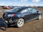 2008 HONDA CIVIC LX à vendre chez Copart AB - CALGARY