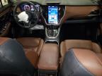 2022 Subaru Outback Touring للبيع في Avon، MN - Front End