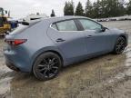 2023 Mazda 3 Premium للبيع في Graham، WA - Side