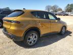 2024 Dodge Hornet R/T Plus продається в Tanner, AL - Front End