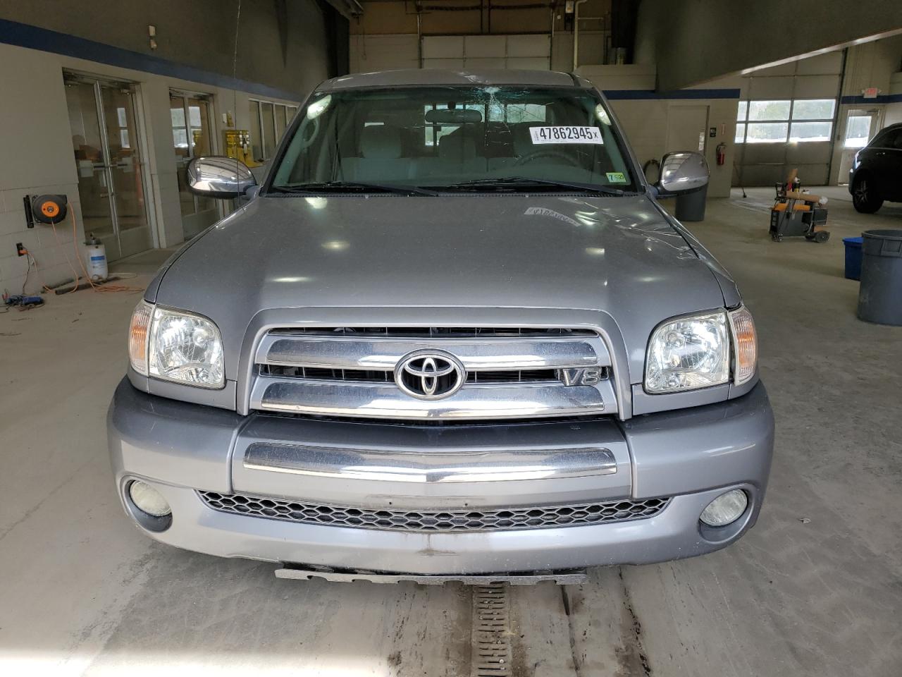2005 Toyota Tundra - Image 5