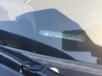 2019 Gmc Yukon Xl K1500 Slt na sprzedaż w Albuquerque, NM - All Over
