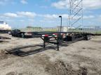 2022 Texas Pride Car Carrier for Sale in Grand Prairie, TX - Minor Dent/Scratches