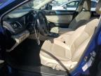 New Britain, CT에서 판매 중인 2016 Subaru Legacy 2.5I Premium - Front End