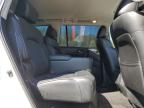 2017 Infiniti Qx80 Base იყიდება Prairie Grove-ში, AR - Front End