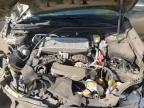 2022 Subaru Outback Wilderness for Sale in Albuquerque, NM - Front End