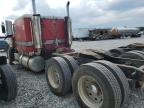 1994 Freightliner Fld Semi Truck للبيع في Apopka، FL - Front End