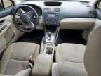 2014 Subaru Xv Crosstrek 2.0 Premium for Sale in Columbus, OH - Mechanical