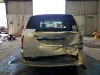2010 Chrysler Town & Country Touring Plus en Venta en New Orleans, LA - Rear End