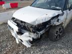 2018 MG 3 EXCITE V for sale at Copart CORBY