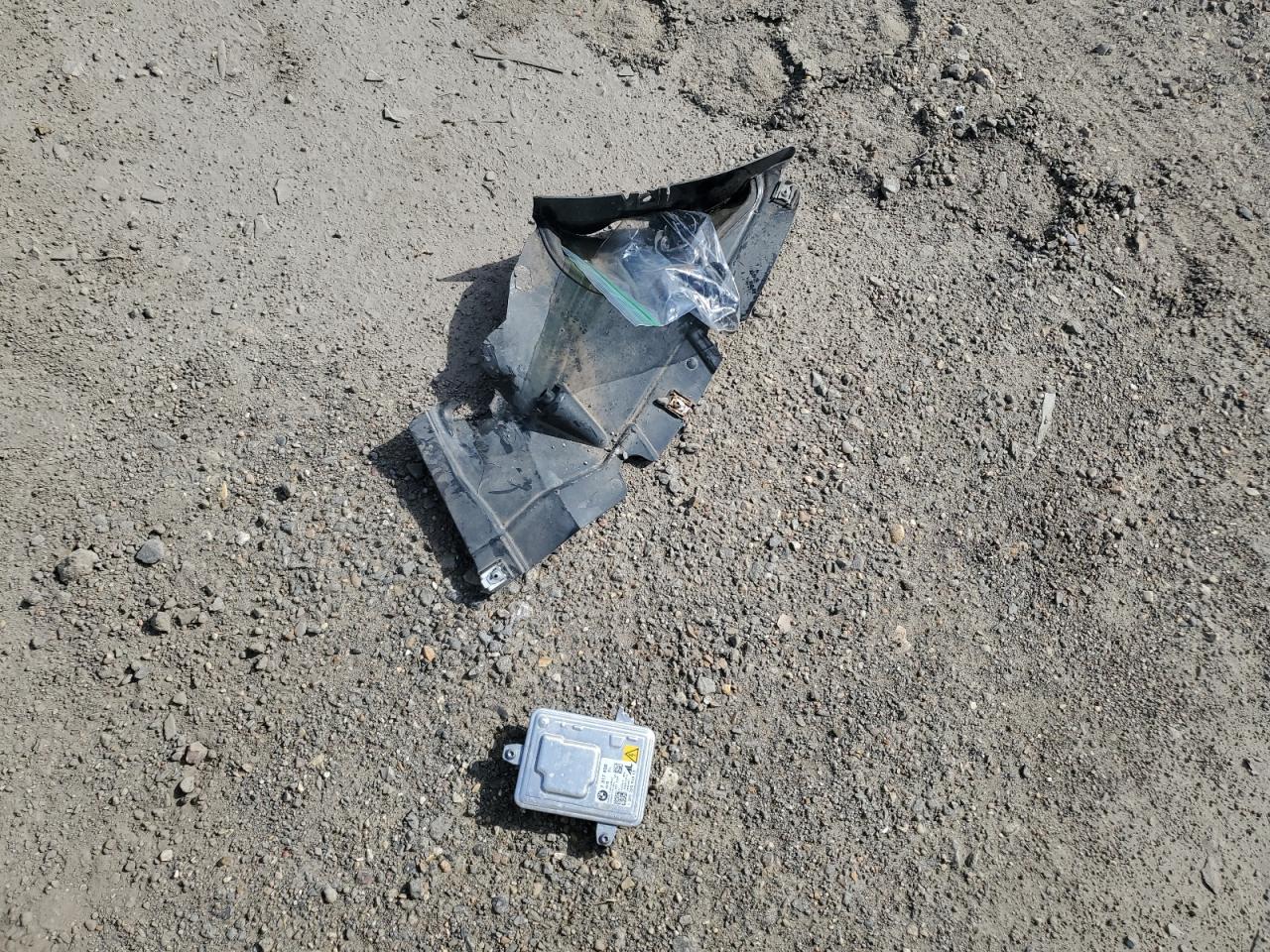 2016 BMW 4er - Image 12