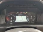 2016 Volvo Xc90 T6 for Sale in Cahokia Heights, IL - Minor Dent/Scratches