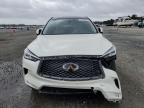 2019 Infiniti Qx50 Essential იყიდება Lumberton-ში, NC - Front End