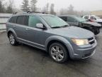Exeter, RI에서 판매 중인 2010 Dodge Journey R/T - Rear End