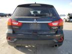 2019 Mitsubishi Outlander Sport Es na sprzedaż w Wilmer, TX - Front End